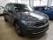 preview Volkswagen Tiguan #1