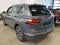 preview Volkswagen Tiguan #2