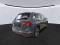 preview Volkswagen Tiguan #3