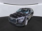 Photo car #6259592