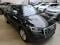 preview Audi Q2 #1