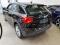 preview Audi Q2 #2