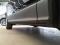 preview Audi Q2 #5