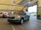 preview Skoda Kodiaq #0