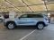 preview Skoda Kodiaq #2