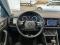 preview Skoda Kodiaq #5