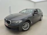Photo car #6259601
