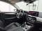 preview BMW 520 #2