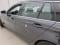 preview BMW 520 #3