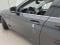 preview BMW 520 #4