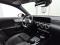 preview Mercedes A 250 #2