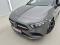 preview Mercedes A 250 #4