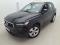 preview Volvo XC40 #0