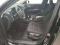 preview Volvo XC40 #4