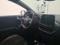 preview Ford Puma #2