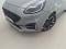 preview Ford Puma #3