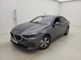Photo car #6259629