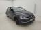preview Volkswagen Golf #1