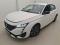preview Peugeot 308 #0