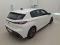 preview Peugeot 308 #2