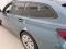 preview BMW 318 #3