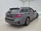 preview BMW 318 #1