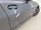 preview BMW 318 #4