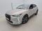 preview Citroen DS4 #0