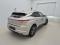 preview Citroen DS4 #1