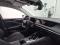 preview Citroen DS4 #2