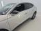 preview Citroen DS4 #3