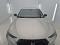 preview Citroen DS4 #4