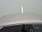 preview Citroen DS4 #5