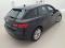 preview Audi A3 #2
