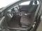 preview Audi A3 #4