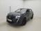 preview Peugeot 2008 #0