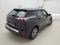 preview Peugeot 2008 #1