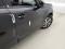 preview Peugeot 2008 #3