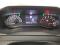 preview Peugeot 2008 #5