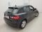 preview Audi A1 #1