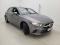 preview Mercedes A 160 #1