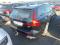 preview Volvo V60 #2