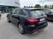 preview Mercedes GLC 220 #1