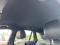 preview Mercedes GLC 220 #2