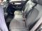 preview Mercedes GLC 220 #3