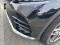 preview Mercedes GLC 220 #4