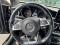 preview Mercedes GLC 220 #5