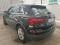 preview Audi Q3 #1