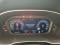 preview Audi Q3 #5