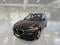 preview BMW X Series #0